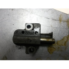 107X109 Timing Chain Tensioner For 13-16 Ford Escape  2.0 CJ5E6K254AB